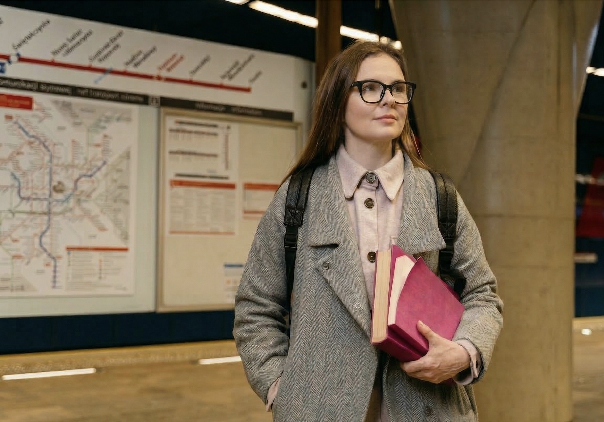 Overseas Travel and Telehealth: Five Key Considerations for Psychologists